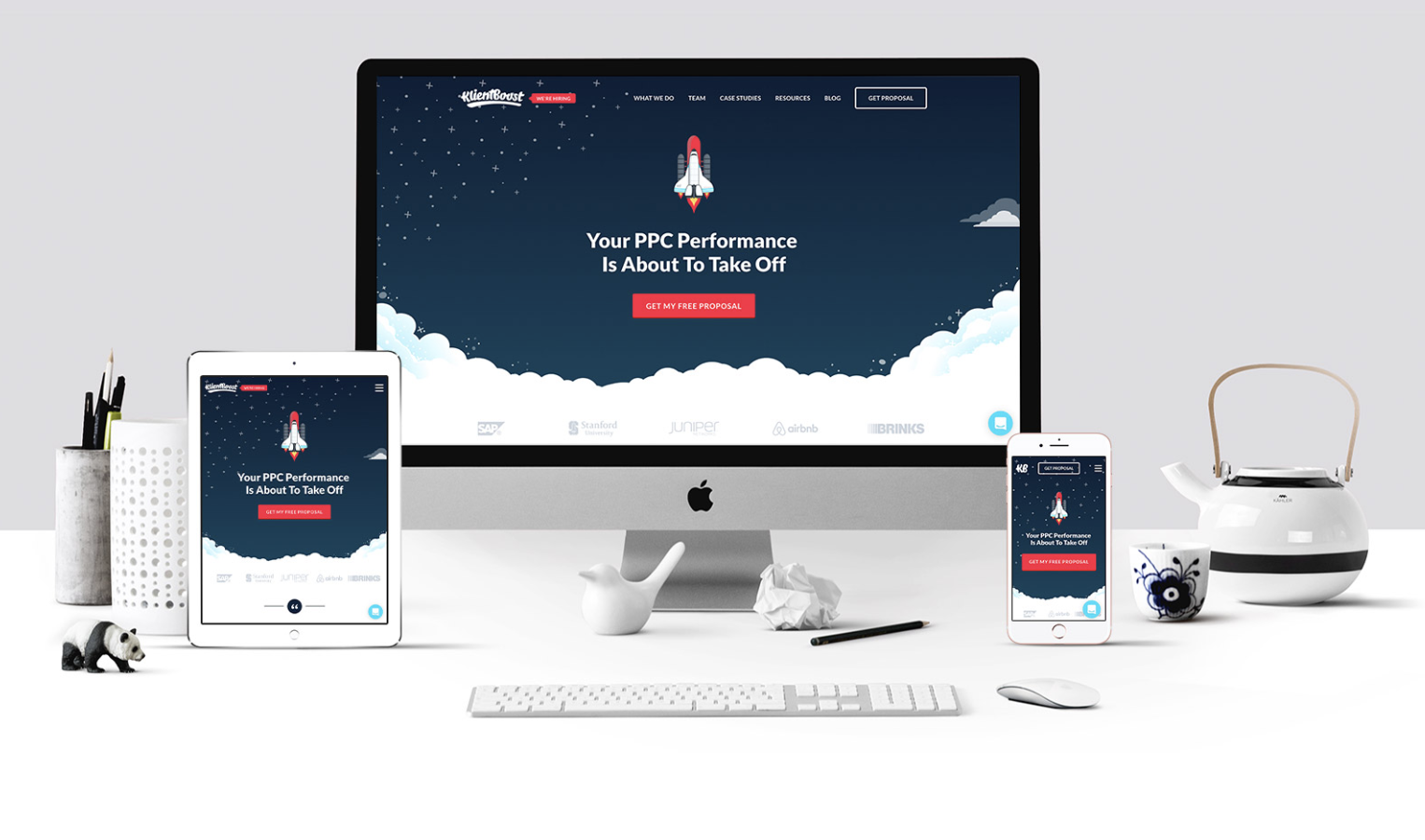 无码区成人网站网站首页 