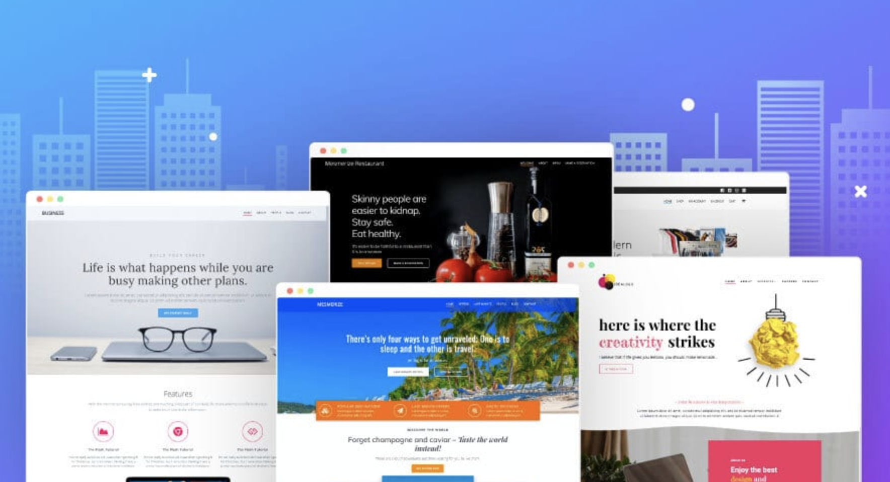 日韩成人电影在线观看网站用户体验优化
