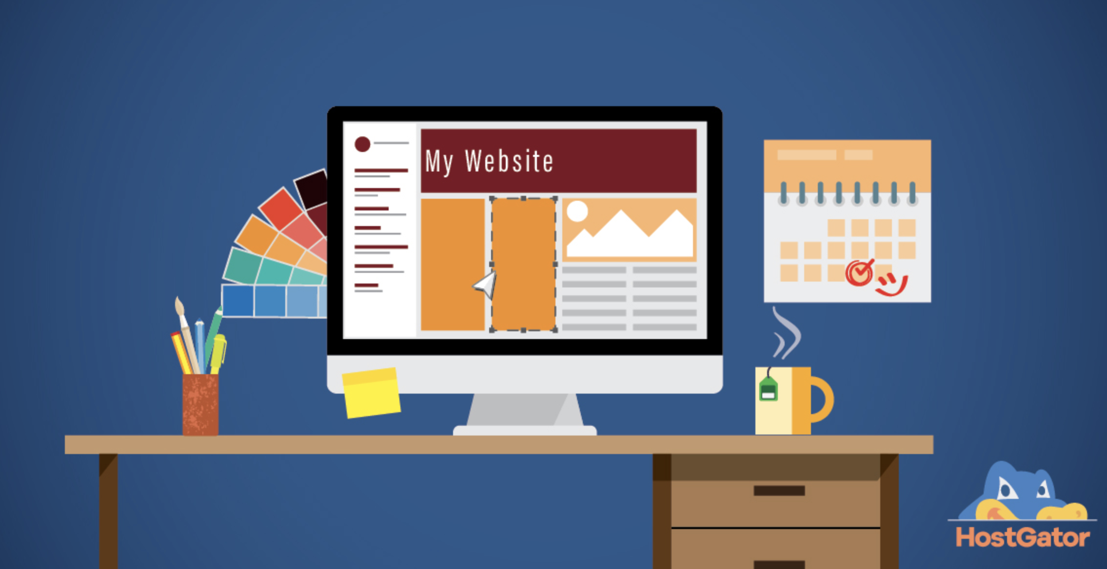 成人性爱视频在线观看如何搭建电子商务网站 