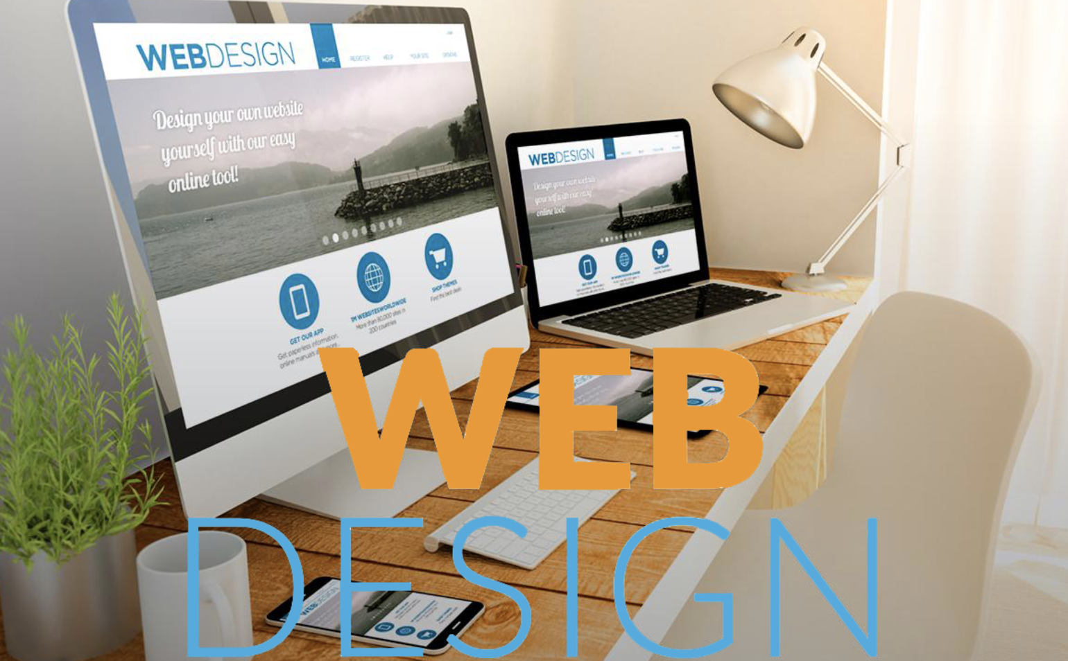  亚洲伊人久久综合成人如何搭建互联网公司网站